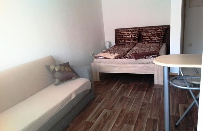 Big Apartments - Foto 27