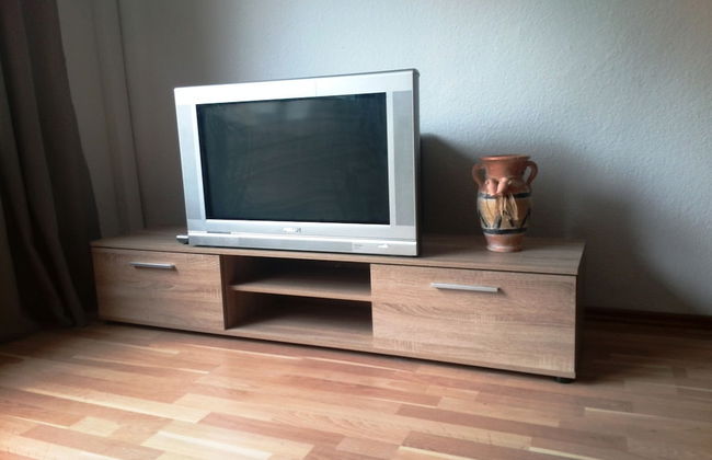 Big Apartments - Foto 45