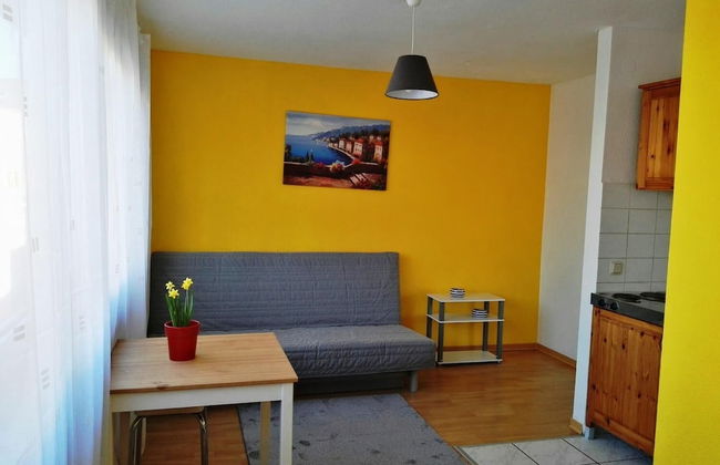 Big Apartments - Foto 43