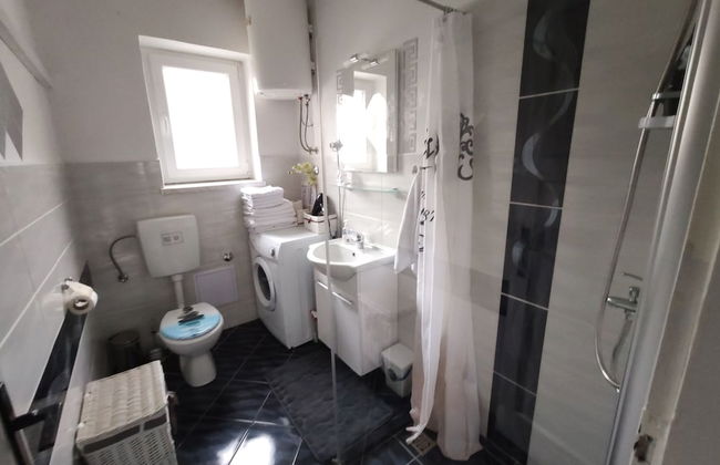 Apartment design by Helena - Foto 21