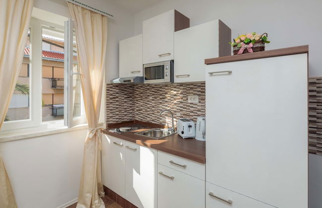 Apartment design by Helena - Foto 15