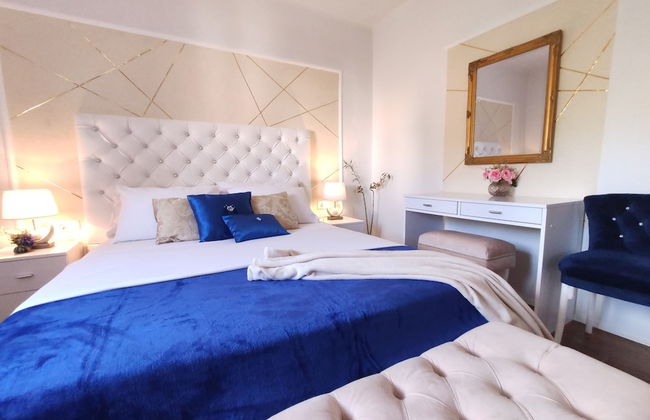 Apartment design by Helena - Foto 1