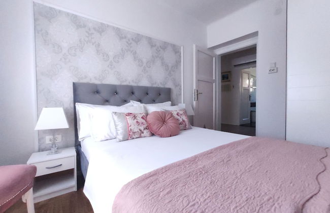 Apartment design by Helena - Foto 13
