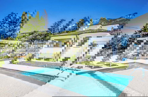 Photo 26 - Villa Aris