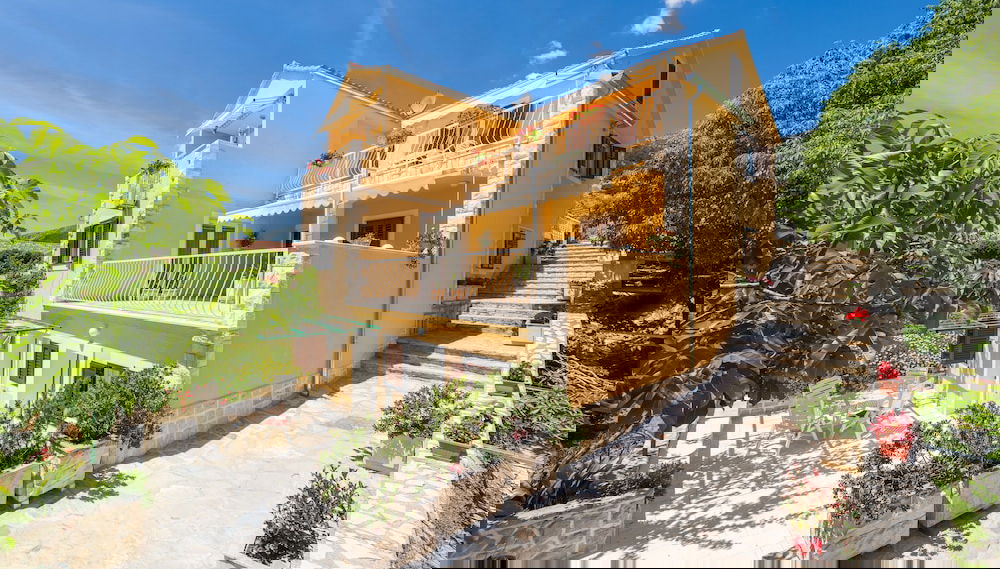 Image principale