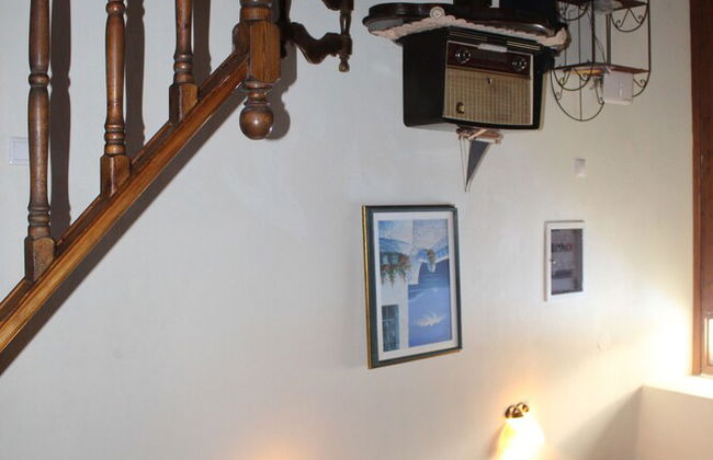 La casa d'Irene - Photo 38