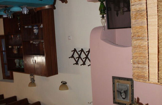 La casa d'Irene - Photo 40