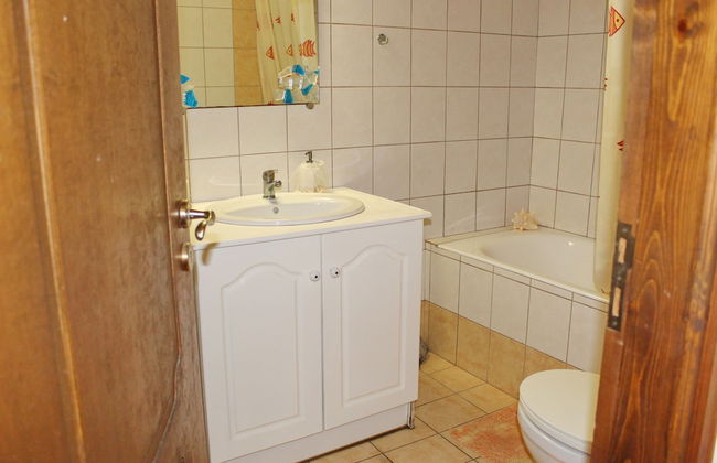 La casa d'Irene - Photo 29