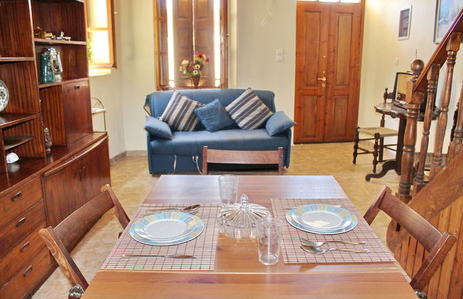 La casa d'Irene - Photo 13