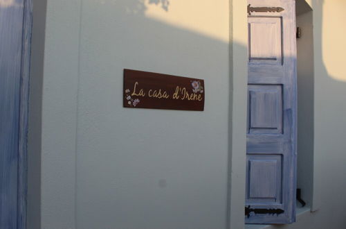 Foto 42 - La casa d'Irene