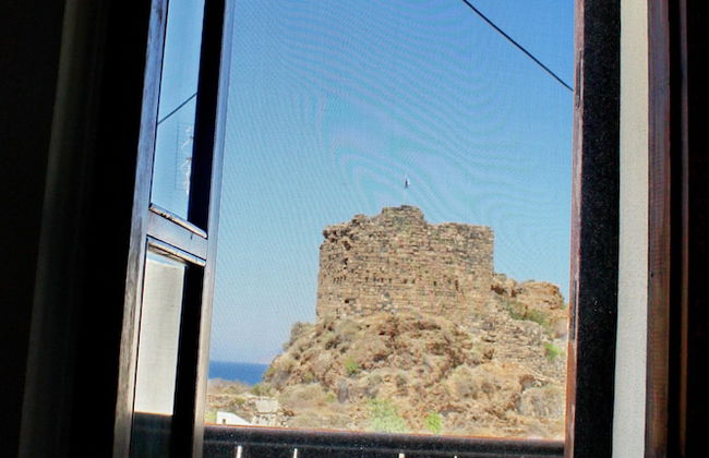 La casa d'Irene - Photo 25