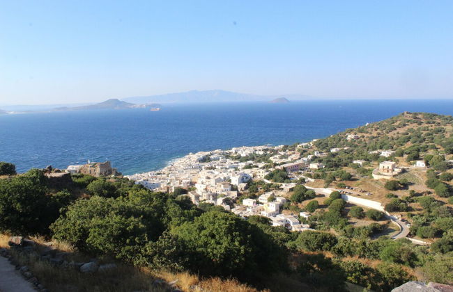 La casa d'Irene - Photo 47