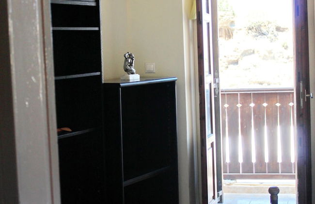 La casa d'Irene - Photo 19
