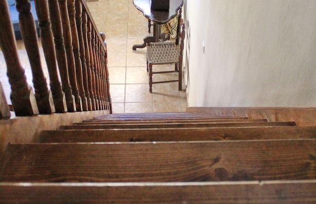 La casa d'Irene - Photo 21