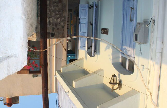 La casa d'Irene - Photo 43