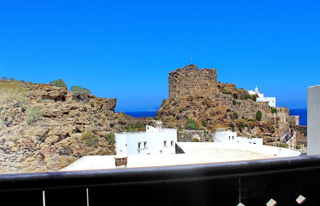 La casa d'Irene - Photo 1
