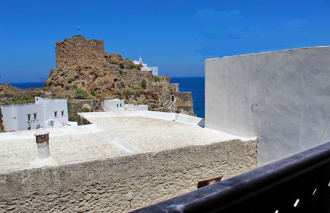 La casa d'Irene - Photo 41