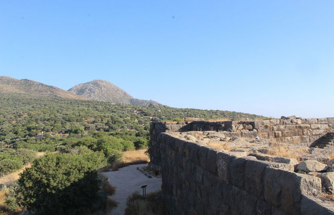 La casa d'Irene - Photo 33