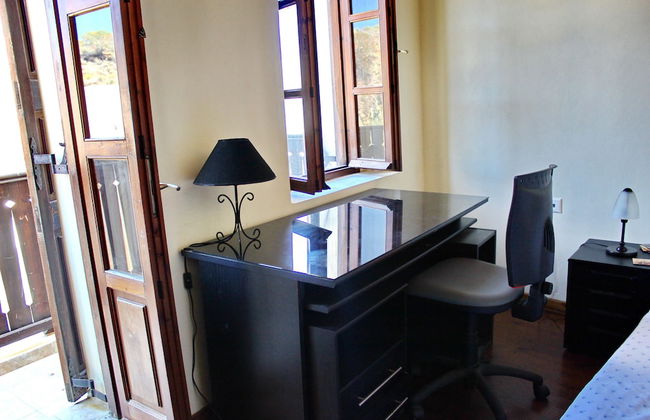 La casa d'Irene - Photo 18