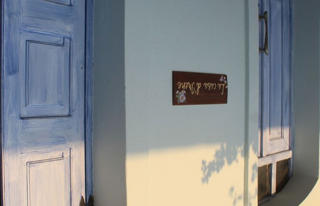 La casa d'Irene - Photo 45