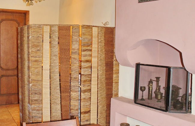 La casa d'Irene - Photo 16