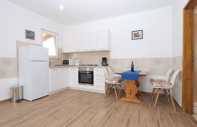 House 1831 - Foto 5