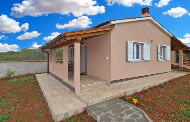 House 1831 - Foto 1