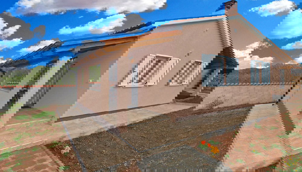 Image principale