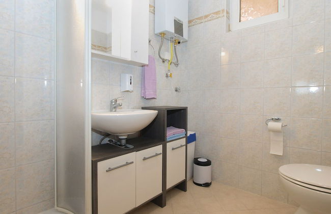 House 1831 - Foto 14