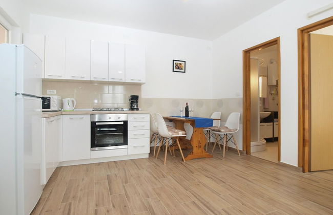 House 1831 - Foto 4