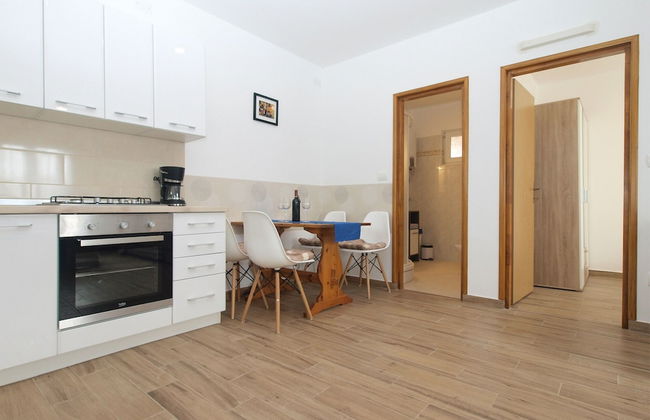 House 1831 - Foto 6