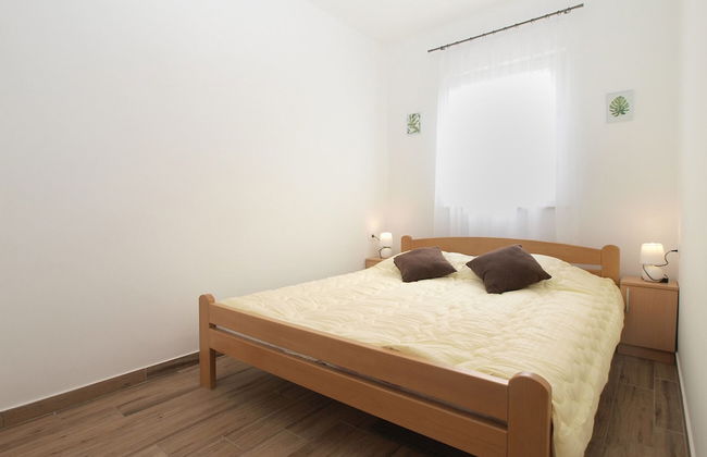 House 1831 - Foto 3