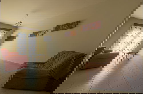 Foto 9 - Panorama Resort