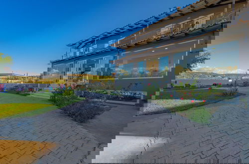 Foto 49 - Panorama Resort
