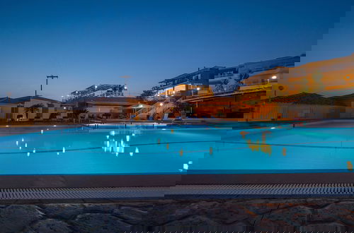 Foto 1 - Panorama Resort