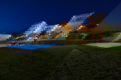 Foto 45 - Panorama Resort