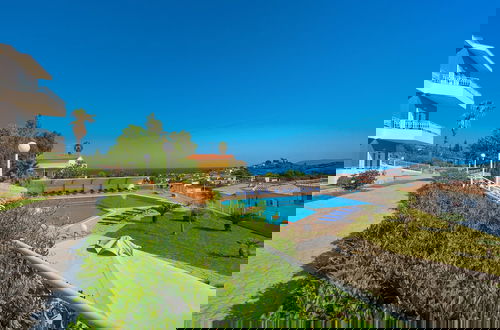 Foto 47 - Panorama Resort
