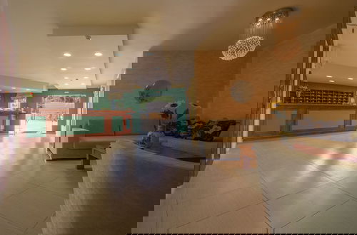 Foto 3 - Panorama Resort
