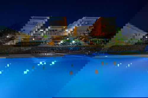 Foto 44 - Panorama Resort