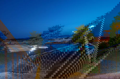 Foto 41 - Panorama Resort
