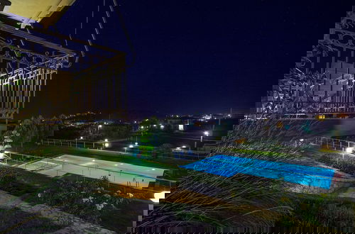 Foto 46 - Panorama Resort