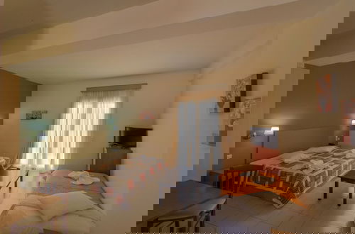 Foto 5 - Panorama Resort