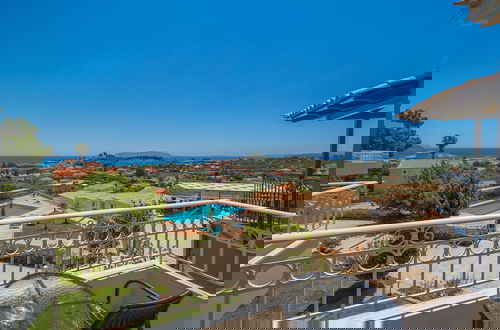 Foto 32 - Panorama Resort