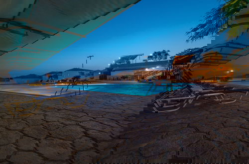 Foto 42 - Panorama Resort