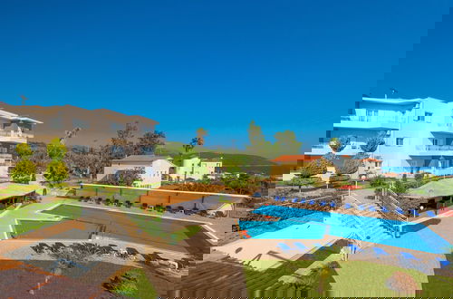 Foto 48 - Panorama Resort