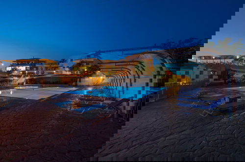 Foto 43 - Panorama Resort