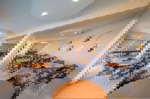 Foto 51 - Panorama Resort