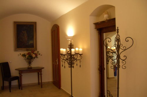 Photo 2 - Hotel Appartement Villa Ulenburg