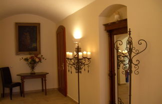 Photo 2 - Hotel Appartement Villa Ulenburg