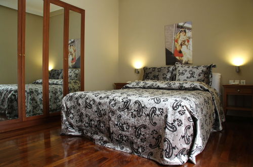 Photo 4 - Andromeda Suites and Apartments